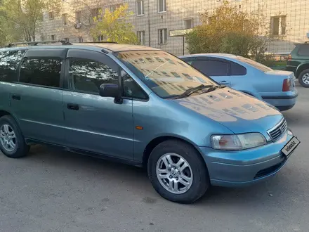 Honda Odyssey 1995 года за 3 100 000 тг. в Степногорск