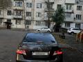 Toyota Camry 2010 годаfor6 900 000 тг. в Талгар – фото 4