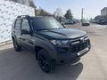 ВАЗ (Lada) Niva Travel 2024 годаүшін9 400 000 тг. в Костанай – фото 15