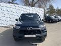 ВАЗ (Lada) Niva Travel 2024 годаүшін9 400 000 тг. в Костанай – фото 16