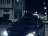 Lexus RX 350 2006 годаүшін7 600 000 тг. в Кызылорда