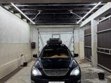 Lexus RX 350 2006 годаүшін7 600 000 тг. в Кызылорда – фото 2