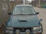 Mitsubishi RVR 1995 года за 1 800 000 тг. в Алматы – фото 5