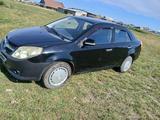 Geely MK 2011 года за 1 000 000 тг. в Павлодар
