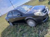 Geely MK 2011 года за 1 000 000 тг. в Павлодар – фото 2
