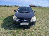 Geely MK 2011 года за 1 000 000 тг. в Павлодар – фото 3