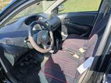 Geely MK 2011 года за 1 000 000 тг. в Павлодар – фото 5