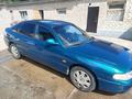 Mazda 626 1992 годаfor1 200 000 тг. в Державинск – фото 5