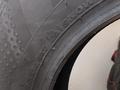 KUMHO 185/70 R14 88T HA31 за 24 300 тг. в Алматы – фото 4