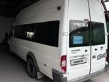 Ford  Transit 2012 годаүшін5 500 000 тг. в Чунджа – фото 2