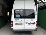 Ford  Transit 2012 годаүшін5 500 000 тг. в Чунджа – фото 3