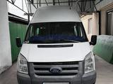 Ford  Transit 2012 года за 5 500 000 тг. в Чунджа