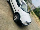 Volkswagen Golf 1992 года за 1 400 000 тг. в Павлодар – фото 2
