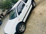 Volkswagen Golf 1992 года за 1 400 000 тг. в Павлодар