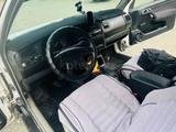 Volkswagen Golf 1992 года за 1 400 000 тг. в Павлодар – фото 3