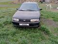 Nissan Primera 1990 года за 230 000 тг. в Кокшетау – фото 7