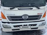 Hino  Series 500 (Ranger) 2014 года за 16 000 000 тг. в Петропавловск – фото 2