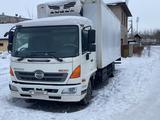 Hino  Series 500 (Ranger) 2014 года за 16 000 000 тг. в Петропавловск