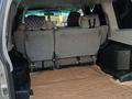 Mitsubishi Pajero 2002 года за 5 000 000 тг. в Алматы – фото 12