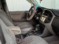 Mitsubishi Pajero 2002 года за 5 000 000 тг. в Алматы – фото 13