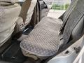 Mitsubishi Pajero 2002 года за 5 000 000 тг. в Алматы – фото 14