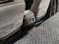 Mitsubishi Pajero 2002 года за 5 000 000 тг. в Алматы – фото 15