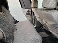 Mitsubishi Pajero 2002 года за 5 000 000 тг. в Алматы – фото 17