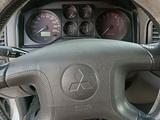 Mitsubishi Pajero 2002 года за 5 000 000 тг. в Алматы – фото 3