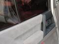 Mitsubishi Pajero 2002 года за 5 000 000 тг. в Алматы – фото 8