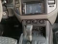 Mitsubishi Pajero 2002 года за 5 000 000 тг. в Алматы – фото 9