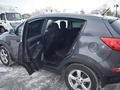 Kia Sportage 2014 годаfor8 000 000 тг. в Астана – фото 7