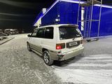 Mazda MPV 1998 года за 1 700 000 тг. в Усть-Каменогорск – фото 5