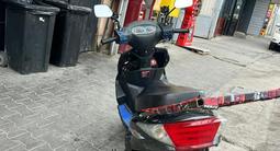 Aprilia 2023 года за 250 000 тг. в Шымкент – фото 4