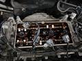 Мотор для Nissan Qashqai 2MR за 260 000 тг. в Алматы – фото 2
