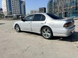 Nissan Cefiro 1996 года за 2 800 000 тг. в Алматы – фото 3