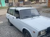 ВАЗ (Lada) 2104 2012 годаүшін1 600 000 тг. в Шымкент – фото 3