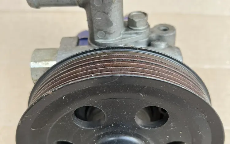 Гур насос MAZDA MP-V за 7 000 тг. в Алматы