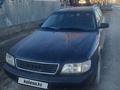 Audi A6 1997 года за 2 500 000 тг. в Жанакорган – фото 2