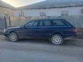 Audi A6 1997 года за 2 500 000 тг. в Жанакорган – фото 3