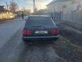 Audi A6 1997 года за 2 500 000 тг. в Жанакорган – фото 4