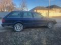 Audi A6 1997 года за 2 500 000 тг. в Жанакорган – фото 5