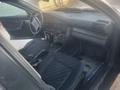 Audi A6 1997 года за 2 500 000 тг. в Жанакорган – фото 6