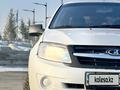 ВАЗ (Lada) Granta 2190 2013 годаfor2 800 000 тг. в Усть-Каменогорск – фото 18