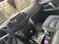 Toyota Land Cruiser 2008 года за 13 000 000 тг. в Алматы – фото 4
