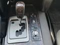 Toyota Land Cruiser 2008 года за 13 000 000 тг. в Алматы – фото 3