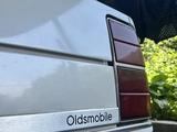 Oldsmobile Cutlass 1981 года за 4 000 000 тг. в Алматы