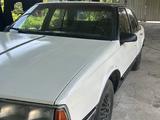 Oldsmobile Cutlass 1981 года за 4 000 000 тг. в Алматы – фото 2