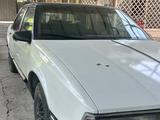 Oldsmobile Cutlass 1981 года за 4 000 000 тг. в Алматы – фото 3