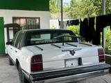 Oldsmobile Cutlass 1981 года за 4 000 000 тг. в Алматы – фото 4
