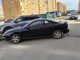 Honda Integra 1994 года за 2 500 000 тг. в Костанай